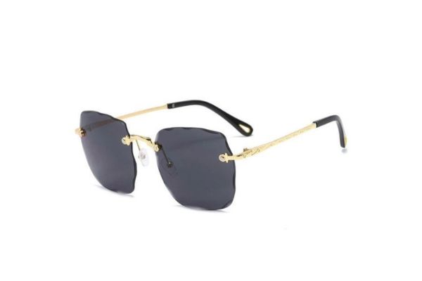 kính mát cho nam bảo vệ mắt