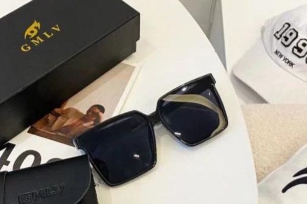 kính mát cho nam bảo vệ mắt