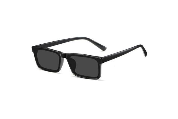 kính mát cho nam bảo vệ mắt