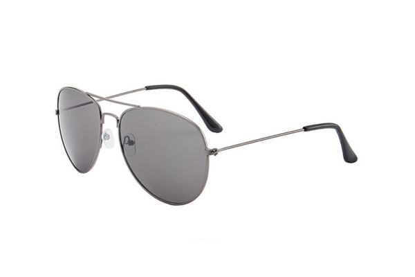 kính mát cho nam bảo vệ mắt