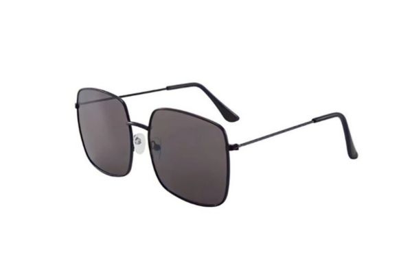 kính mát cho nam bảo vệ mắt