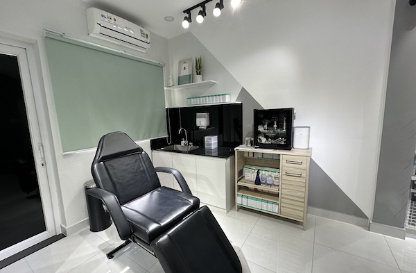 Kinh nghiệm xỏ khuyên dành cho người mới, TinyBox chia sẻ bạn