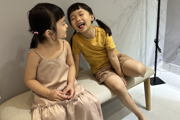 Kinh nghiệm xỏ khuyên dành cho người mới, TinyBox chia sẻ bạn