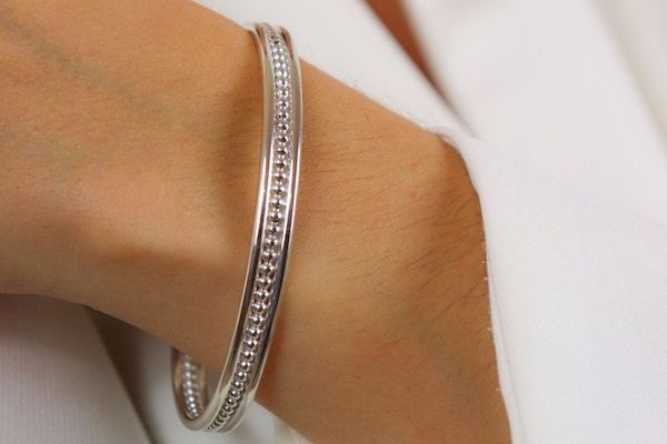 lắc tay nữ đẹp bán chạy