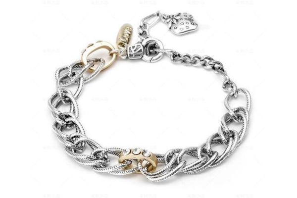 lắc tay nữ đẹp bán chạy