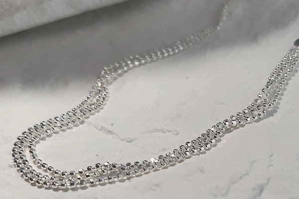 lắc tay nữ đẹp bán chạy