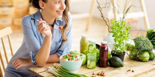 Lỗ xỏ khuyên bị sưng đau