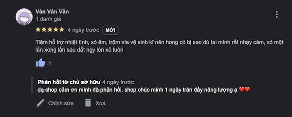 3 lưu ý trước khi xỏ khuyên dành cho da nhạy cảm