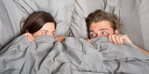 nên chờ quan hệ sau khi triệt lông bao lâu