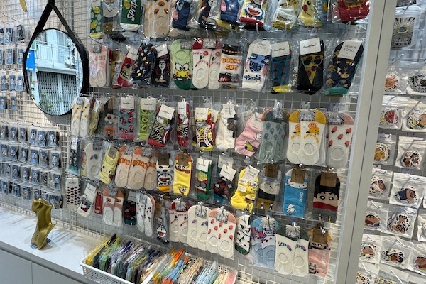 Noel tặng gì cho người yêu