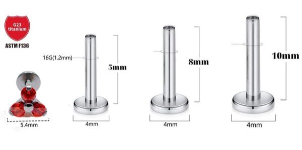 ORANGE FLOWER TITANIUM - GIÁ RẺ - MUA UY TÍN QUA MẠNG