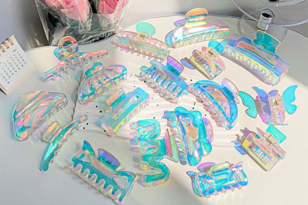 Top 5 phụ kiện diện bikini để đi biển trong mùa hè