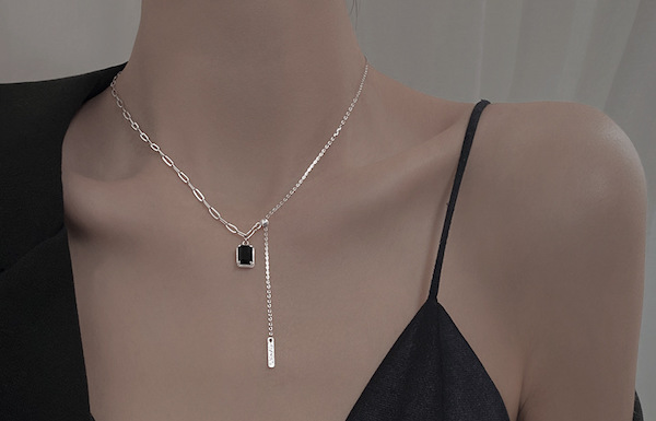 Top 10 phụ kiện vòng cổ nữ được ưa thích nhất mùa hè, dịp lễ