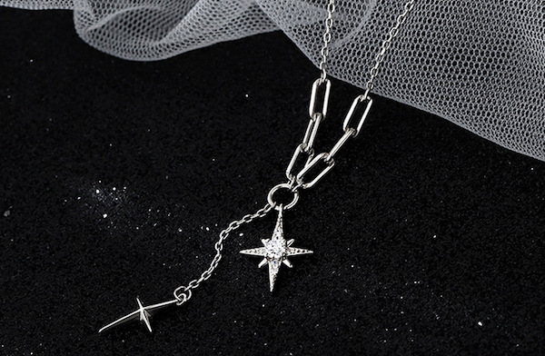 Top 10 phụ kiện vòng cổ nữ được ưa thích nhất mùa hè, dịp lễ