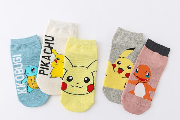 Top 5 quà Tết cho bé cực dễ thương và ý nghĩa