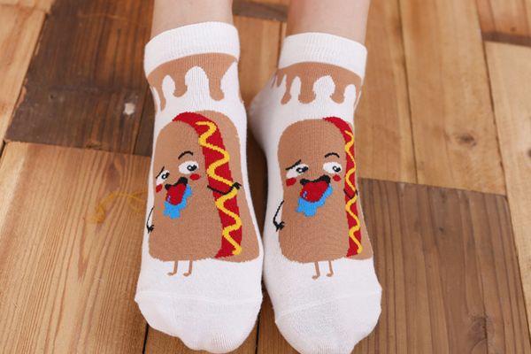 Top 5 quà Tết cho bé cực dễ thương và ý nghĩa