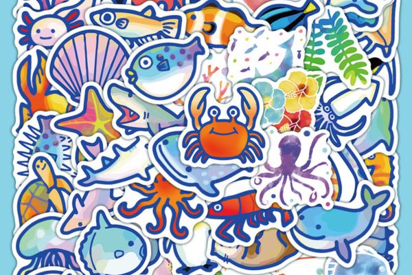 Top 5 quà Tết cho bé cực dễ thương và ý nghĩa