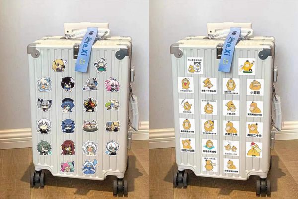 Top 5 quà Tết cho bé cực dễ thương và ý nghĩa