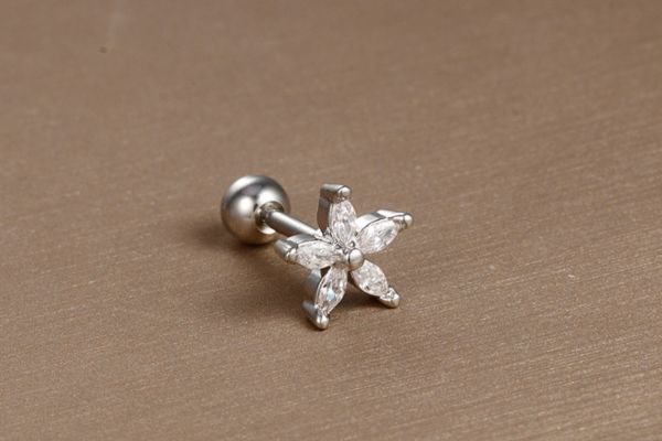 Top 5 quà Tết cho bé cực dễ thương và ý nghĩa