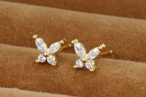 Top 5 quà Tết cho bé cực dễ thương và ý nghĩa