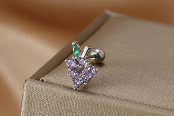 Top 5 quà Tết cho bé cực dễ thương và ý nghĩa