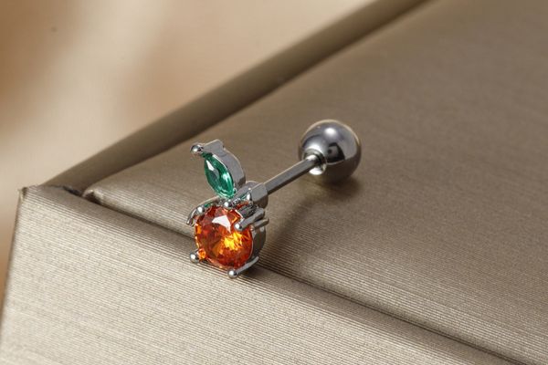 Top 5 quà Tết cho bé cực dễ thương và ý nghĩa