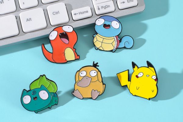 Top 5 quà Tết cho bé cực dễ thương và ý nghĩa