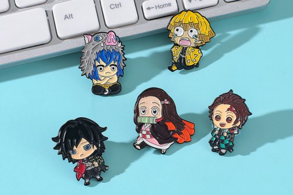 Top 5 quà Tết cho bé cực dễ thương và ý nghĩa