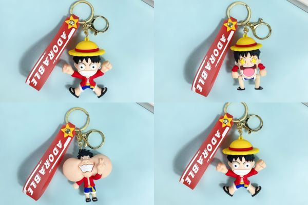 Top 5 quà Tết cho bé cực dễ thương và ý nghĩa