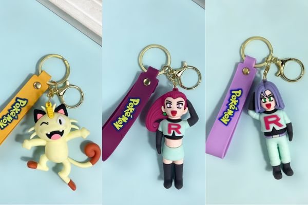 Top 5 quà Tết cho bé cực dễ thương và ý nghĩa