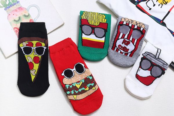 Top 5 quà Tết cho bé cực dễ thương và ý nghĩa