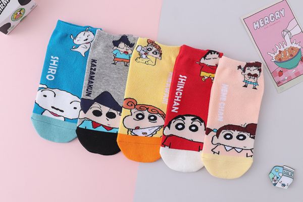 Top 5 quà Tết cho bé cực dễ thương và ý nghĩa