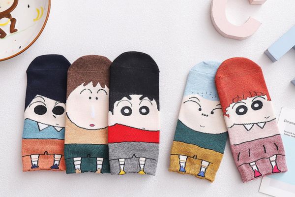 Top 5 quà Tết cho bé cực dễ thương và ý nghĩa