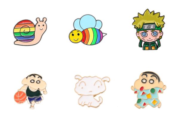 Top 5 quà Tết cho bé cực dễ thương và ý nghĩa