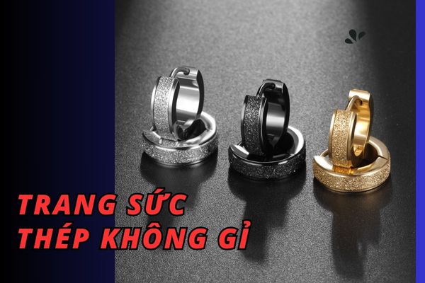 Sản phẩm sắp ra mắt tại shop phụ kiện TinyBox 10/2023