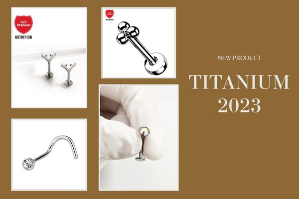 Sản phẩm sắp ra mắt tại shop phụ kiện TinyBox 10/2023