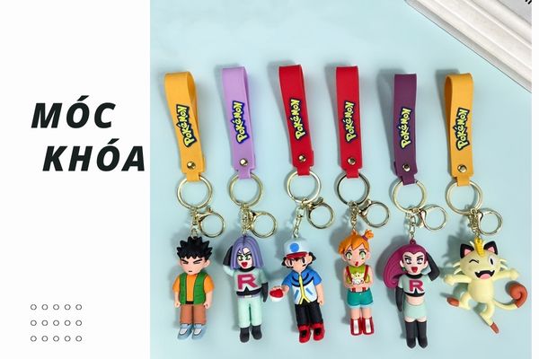 Sản phẩm sắp ra mắt tại shop phụ kiện TinyBox 10/2023