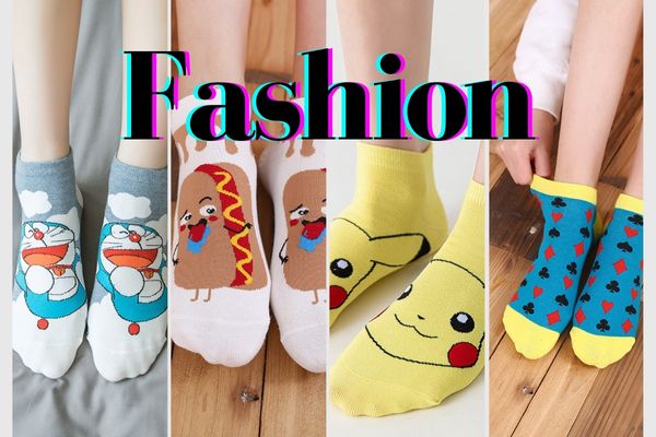 Sản phẩm sắp ra mắt tại shop phụ kiện TinyBox 10/2023