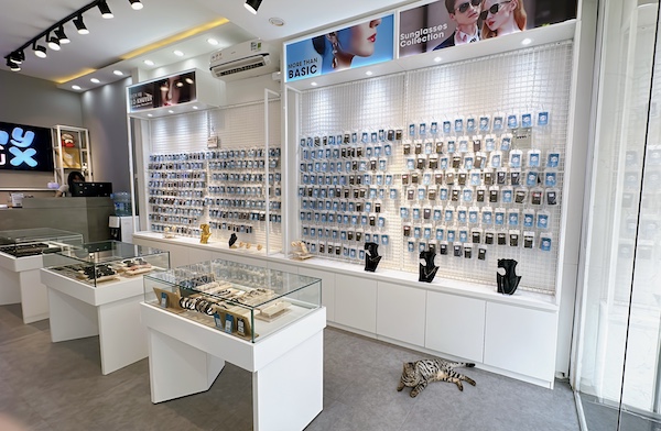 shop phụ kiện trang sức