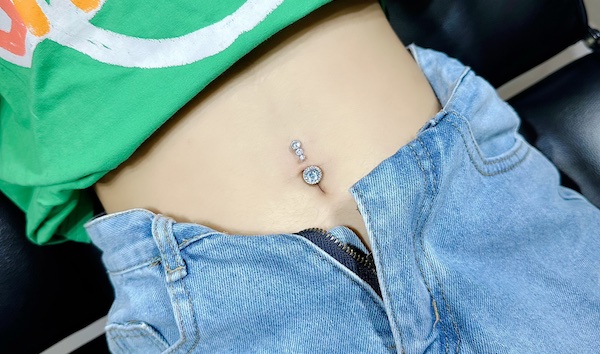 shop phụ kiện trang sức