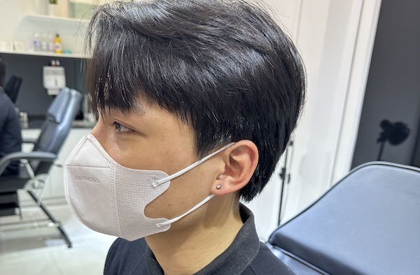 shop phụ kiện trang sức