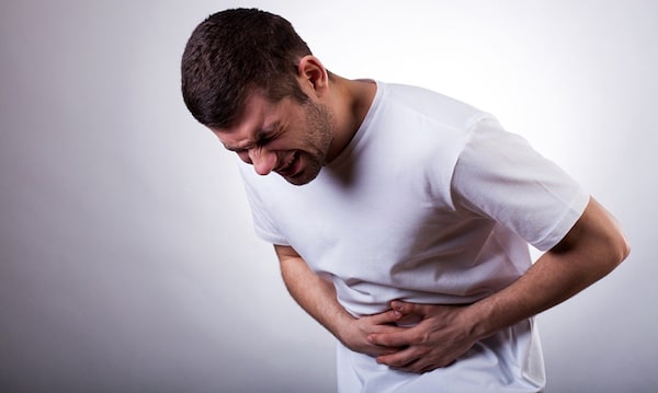 Thuốc uống sau khi xỏ khuyên mà bạn nên biết