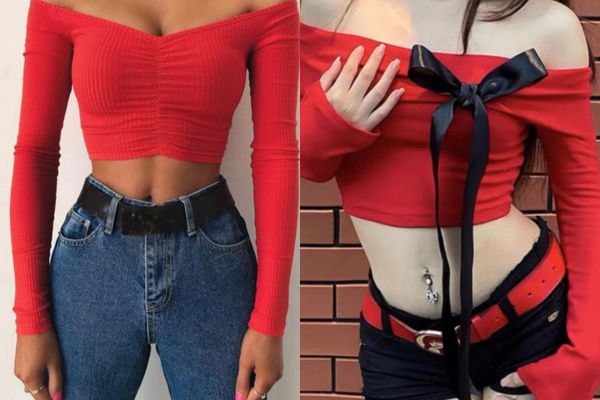 Top 5 kiểu xỏ khuyên được ưa chuộng mùa Noel