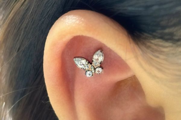 Top 5 vị trí sụn hot được bạn nữ lựa chọn