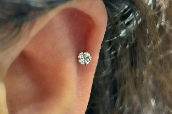 Top 5 vị trí sụn hot được bạn nữ lựa chọn