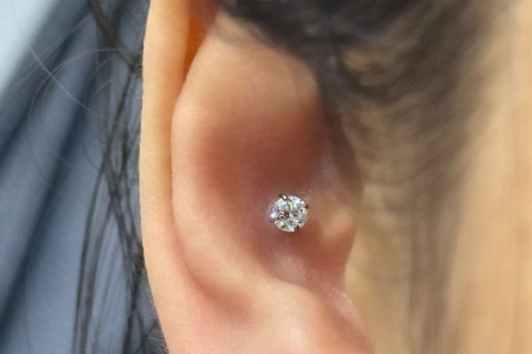 Top 5 vị trí sụn hot được bạn nữ lựa chọn