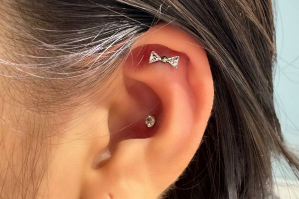 Top 5 vị trí sụn hot được bạn nữ lựa chọn