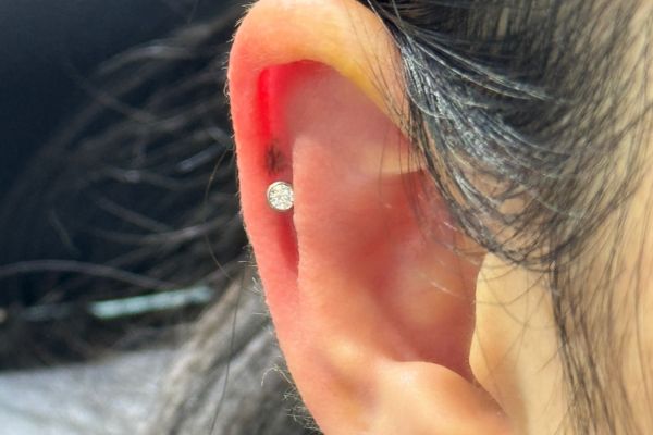 Top 3 vị trí sụn được bạn nữ yêu thích nhất mùa hè 6/2024