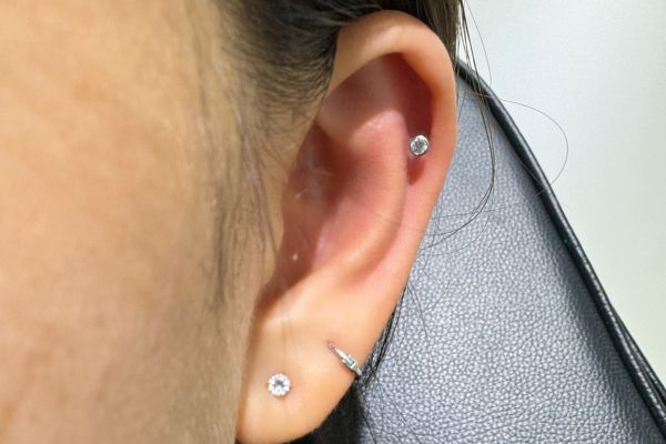 Top 3 vị trí sụn được bạn nữ yêu thích nhất mùa hè 6/2024