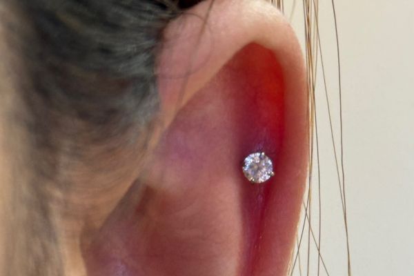 Top 3 vị trí sụn được bạn nữ yêu thích nhất mùa hè 6/2024